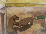 Ginga Densetsu Weed picture