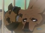 Ginga Densetsu Weed picture