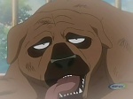 Ginga Densetsu Weed picture