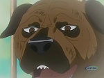 Ginga : A Fool's Disposition picture