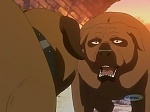 Ginga Densetsu Weed picture