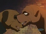 Ginga Densetsu Weed picture