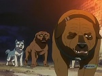 Ginga : A Fool's Disposition picture