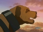 Ginga : A Fool's Disposition picture
