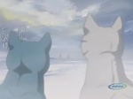 Ginga Densetsu Weed picture