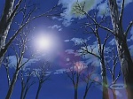 Ginga Densetsu Weed picture