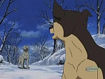 Ginga Densetsu Weed picture