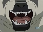 Ginga Densetsu Weed picture