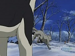 Ginga Densetsu Weed picture