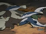 Ginga Densetsu Weed picture