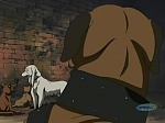 Ginga : A Fool's Disposition picture