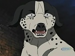 Ginga Densetsu Weed picture