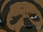 Ginga Densetsu Weed picture