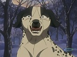 Ginga Densetsu Weed picture