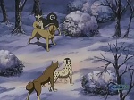Ginga Densetsu Weed picture