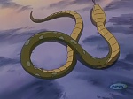 Ginga Densetsu Weed picture