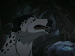 Ginga Densetsu Weed picture