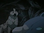 Ginga Densetsu Weed picture