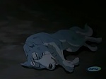 Ginga Densetsu Weed picture