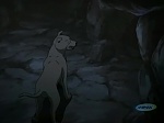 Ginga Densetsu Weed picture