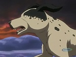 Ginga Densetsu Weed picture