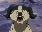 Ginga Densetsu Weed picture