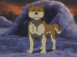 Ginga Densetsu Weed picture