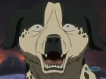 Ginga Densetsu Weed picture