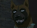 Ginga Densetsu Weed picture