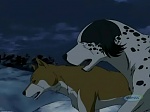 Ginga Densetsu Weed picture