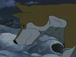 Ginga Densetsu Weed picture