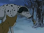 Ginga Densetsu Weed picture