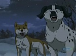 Ginga Densetsu Weed picture