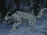 Ginga Densetsu Weed picture