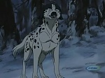 Ginga Densetsu Weed picture