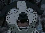 Ginga Densetsu Weed picture