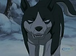 Ginga Densetsu Weed picture