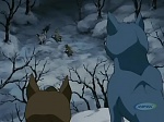 Ginga Densetsu Weed picture