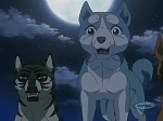 Ginga Densetsu Weed picture