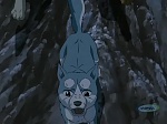 Ginga Densetsu Weed picture