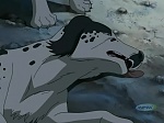 Ginga Densetsu Weed picture