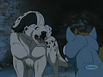 Ginga Densetsu Weed picture
