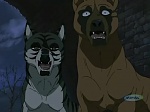 Ginga : A Fool's Disposition picture
