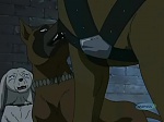 Ginga Densetsu Weed picture