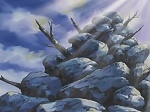 Ginga Densetsu Weed picture
