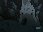 Ginga Densetsu Weed picture