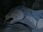 Ginga Densetsu Weed picture