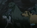 Ginga Densetsu Weed picture