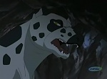Ginga Densetsu Weed picture