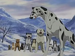 Ginga : The Ohu Suicide Corps picture